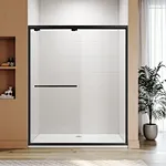 shower door